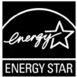 DELL S3845cdn - ENERGY STAR Emblem - 1