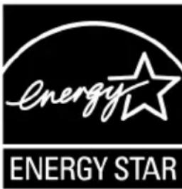 DELL S3845cdn - Symbole ENERGY STAR - 1