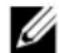 DELL S3845cdn - U.S. Consumer Terms of Sale - Direct - 1