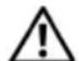 DELL S3845cdn - SAFETY: General Power Safety - 2