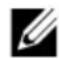 DELL S3845cdn - NOTE: You must ship the product to Dell within 5 days of the date that Dell issues the Credit Return Authorization number, and MUST follow these steps: - 1