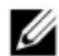 DELL S3845cdn - SAFETY: If You Drop or Damage Your Printer - 3