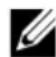 DELL S3845cdn - Exceptions to Dell's 21-day return policy: - 1