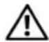DELL S3845cdn - Protection contre les décharges electrostatiques - 1