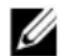 DELL S3845cdn - SAFETY: General Power Safety - 1