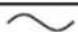 OMRON X2 Basic - Inledning - 1