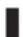 OMRON X2 Basic - Onderhoud - 1