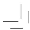OMRON X2 Basic - Attenzione - 1