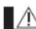 OMRON X2 Basic - Wartung - 1