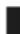 OMRON X2 Basic - Avertissement - 1