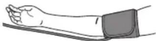 OMRON X2 Basic - General Precautions - 1