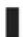 OMRON X2 Basic - Vedligeholdelse - 1