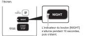 OMRON NightView - 1 - 1