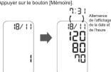 OMRON NightView - Note - 1