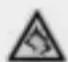 THOMSON NEO Z3 - - Important safety instructions - - 3