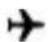THOMSON NEO Z3 - Function keys - 2