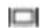 THOMSON NEO Z3 - Function keys - 5