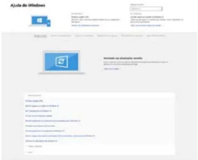 THOMSON NEO Z3 - Windows 10 - 1
