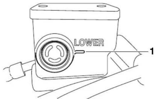 LOWER 1