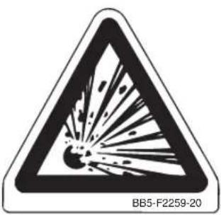 BB5-F2259-20