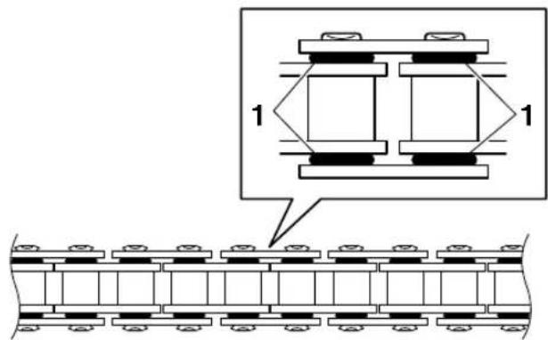 1 1