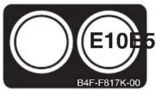 E10E5 B4F-F817K-00