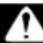 YAMAHA YFZ450R (2021) - Diagnostic de pannes - 1