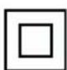 PANASONIC TX32JSW354 - Markings on the Product - 1
