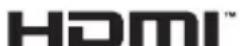 PANASONIC TX32JSW354 - Notification de licence - 1