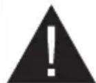 PANASONIC TX32JSW354 - Sicherheitsinformationen - 1