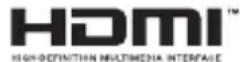PANASONIC TX32JSW354 - Lizenzinformationen - 1
