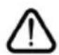 PANASONIC TX32JSW354 - (*) MEINE TASTE 1 &amp; MEINE TASTE 2: - 1