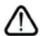 PANASONIC TX32JSW354 - (*) MY BUTTON 1 &amp; MY BUTTON 2: - 1