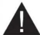 PANASONIC TX32JSW354 - Safety Information - 1