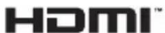 PANASONIC TX32JSW354 - Lisans Bildirimi - 1