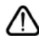 PANASONIC TX32JSW354 - Antenne oder Kabel - 1