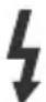 PANASONIC TX32JSW354 - Urun uzerindeki ligaretler - 2