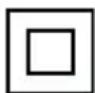 PANASONIC TX32JSW354 - Urun uzerindeki ligaretler - 1