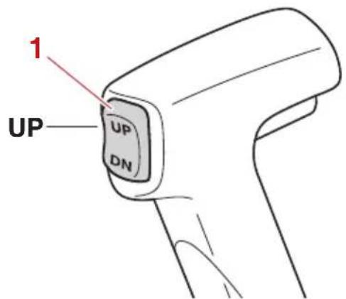 YAMAHA VF90 (2021) - Procedure de navigation en eau peu profonde - 3