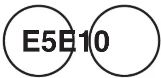 YAMAHA VF90 (2021) - Essence - 1