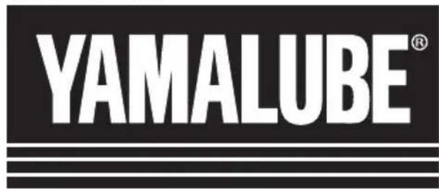 YAMAHA VF90 (2021) - Pourquoi Yamalube - 1