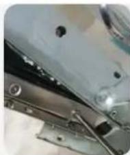 CANDY CDPH 2L952X - 8