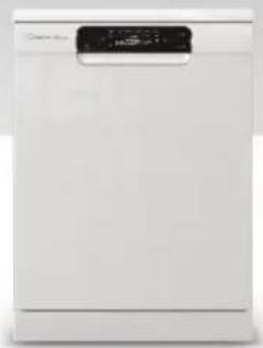 CANDY CYF 6F52LNB - ФИЛТЪР - 4