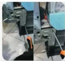 CANDY CDI 1LS38SA80 - ДОБРАДИЦА - 6