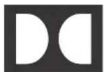 SONY KDL32W6605 - Produktregistrierungsnummer (DELEGIERTE VERORDNUNG (EU) 2019/2013 DER KOMMISSION) - 1