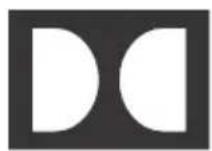 SONY KDL32W6105 - Numéro d'enregistrement du produit (RÉGLEMENT DÉLÉGUE (UE) 2019/2013 DE LA COMMISSION) - 1