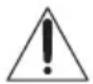 SONY KDL32W6105 - A l'attention des revendeurs Sony et installateurs : - 1