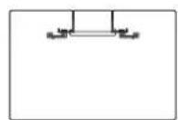 SONY SUFL71M - Especillasiones - 1
