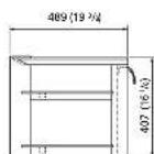 SONY SUGW11 - Remarque sur la capacité de charge - 3