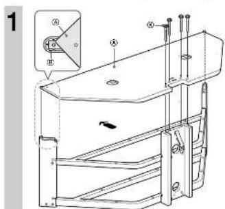 SONY SUGW11 - Note - 1